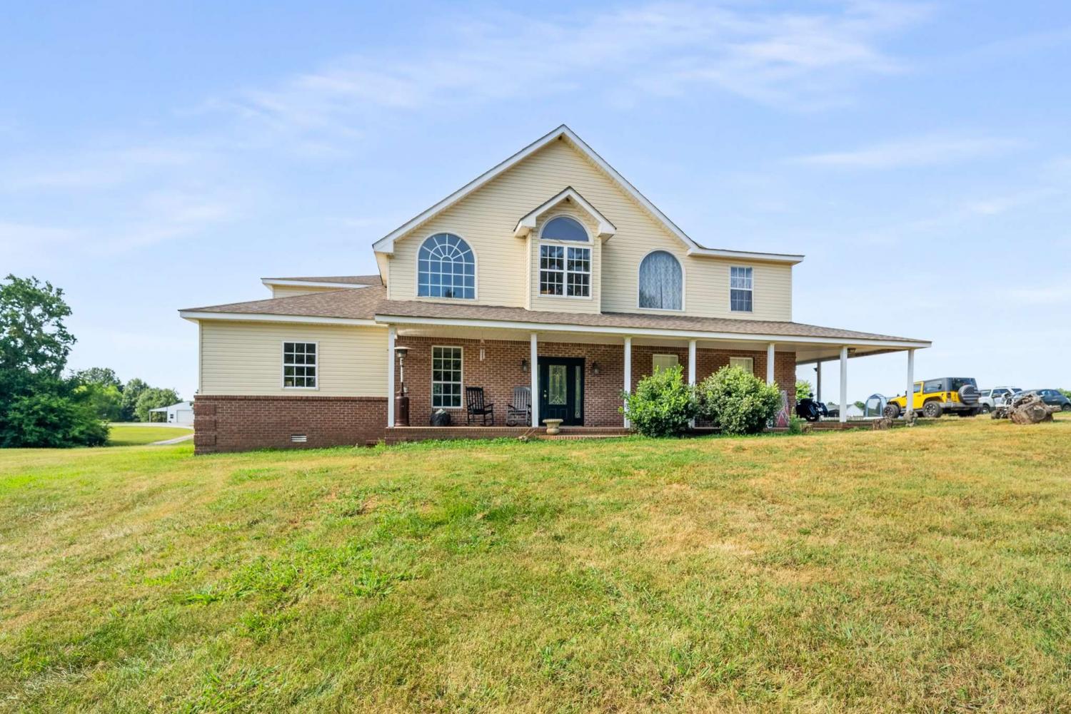 3455-Kinneys-Rd For Sale