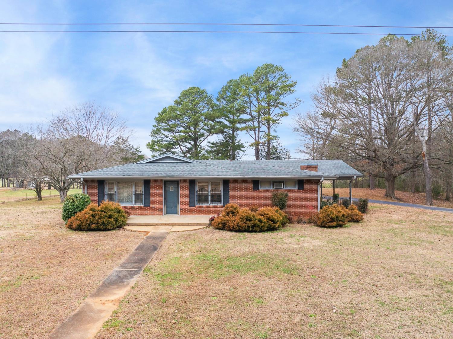 4519-Highway-100--E For Sale