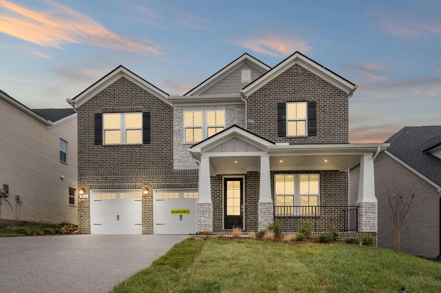 263-Pin-High-Drive For Sale