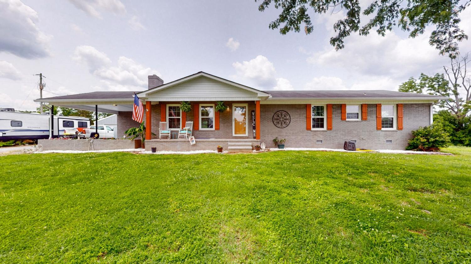 392-Adams-Rd For Sale