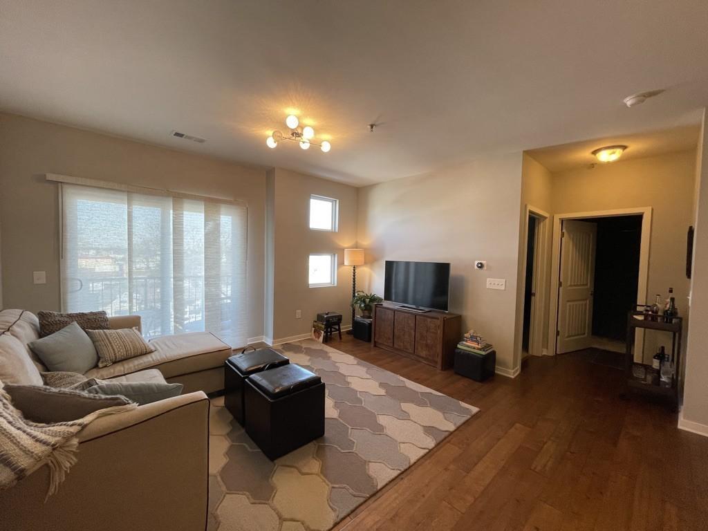 1118-Litton-Ave For Sale