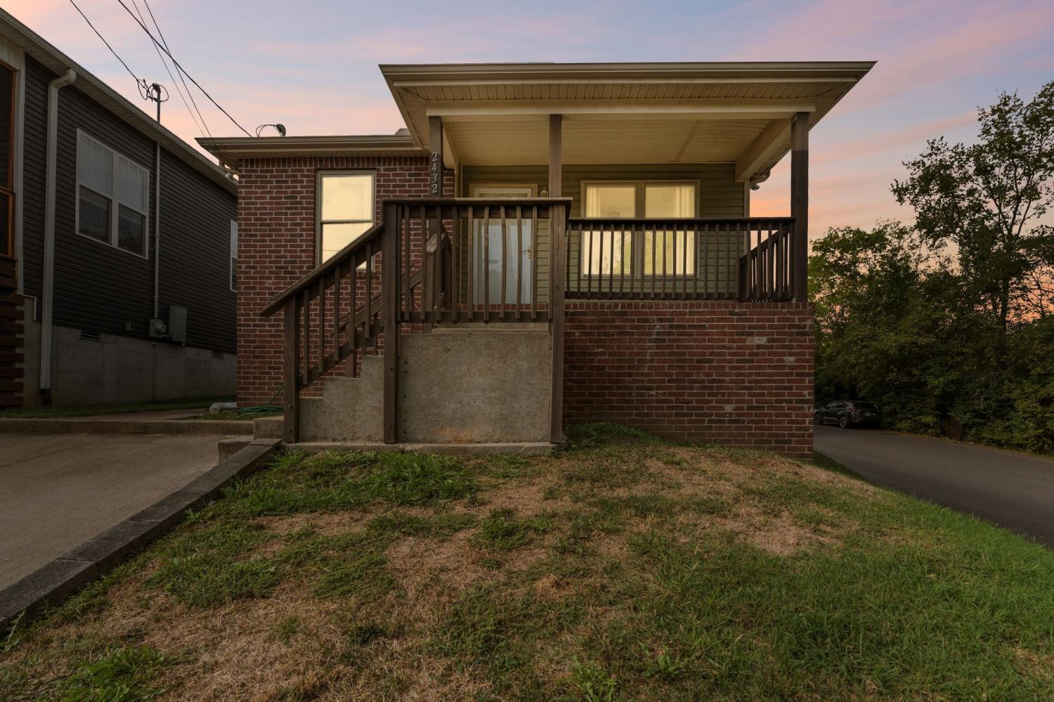 2432-Adlai-St For Sale