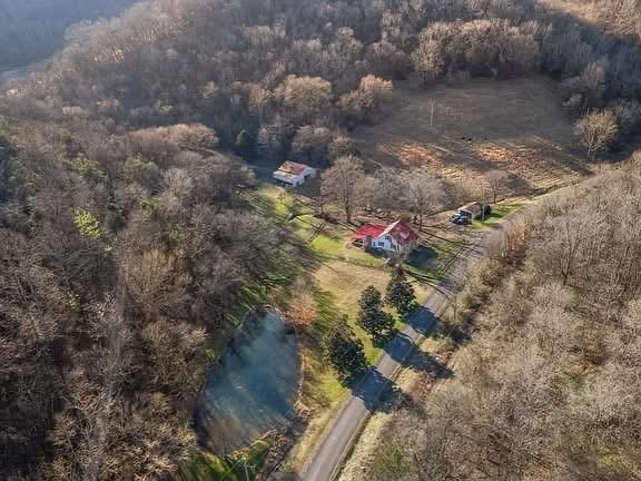 2149-Talley-Rd For Sale