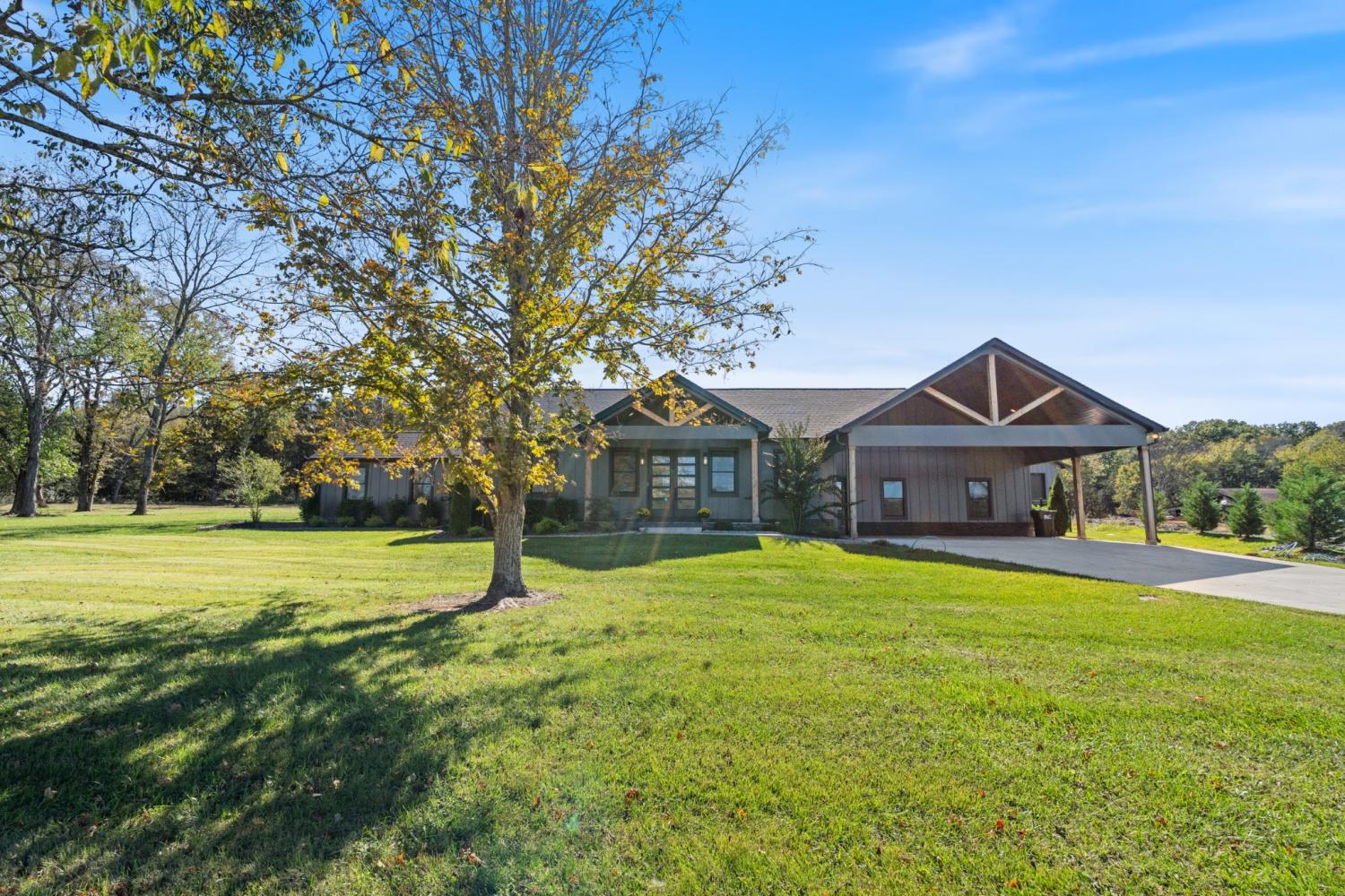 11065-Franklin-Rd For Sale