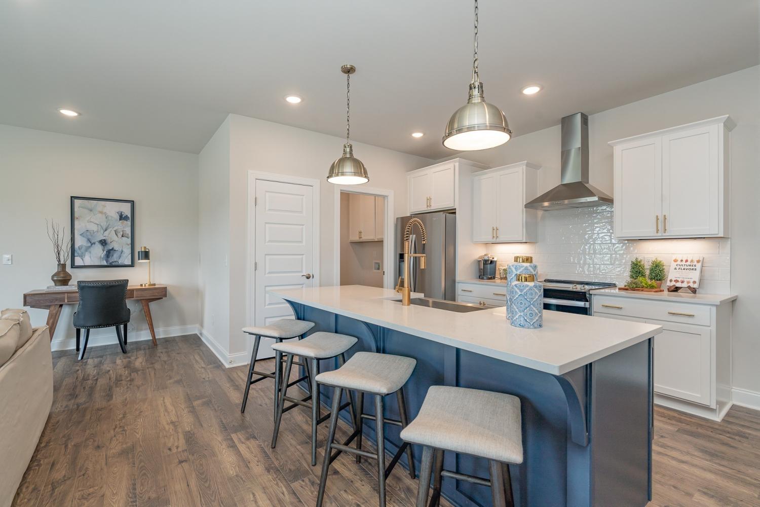 3146 Arbor Valley Drive TN 37174 For Sale - 