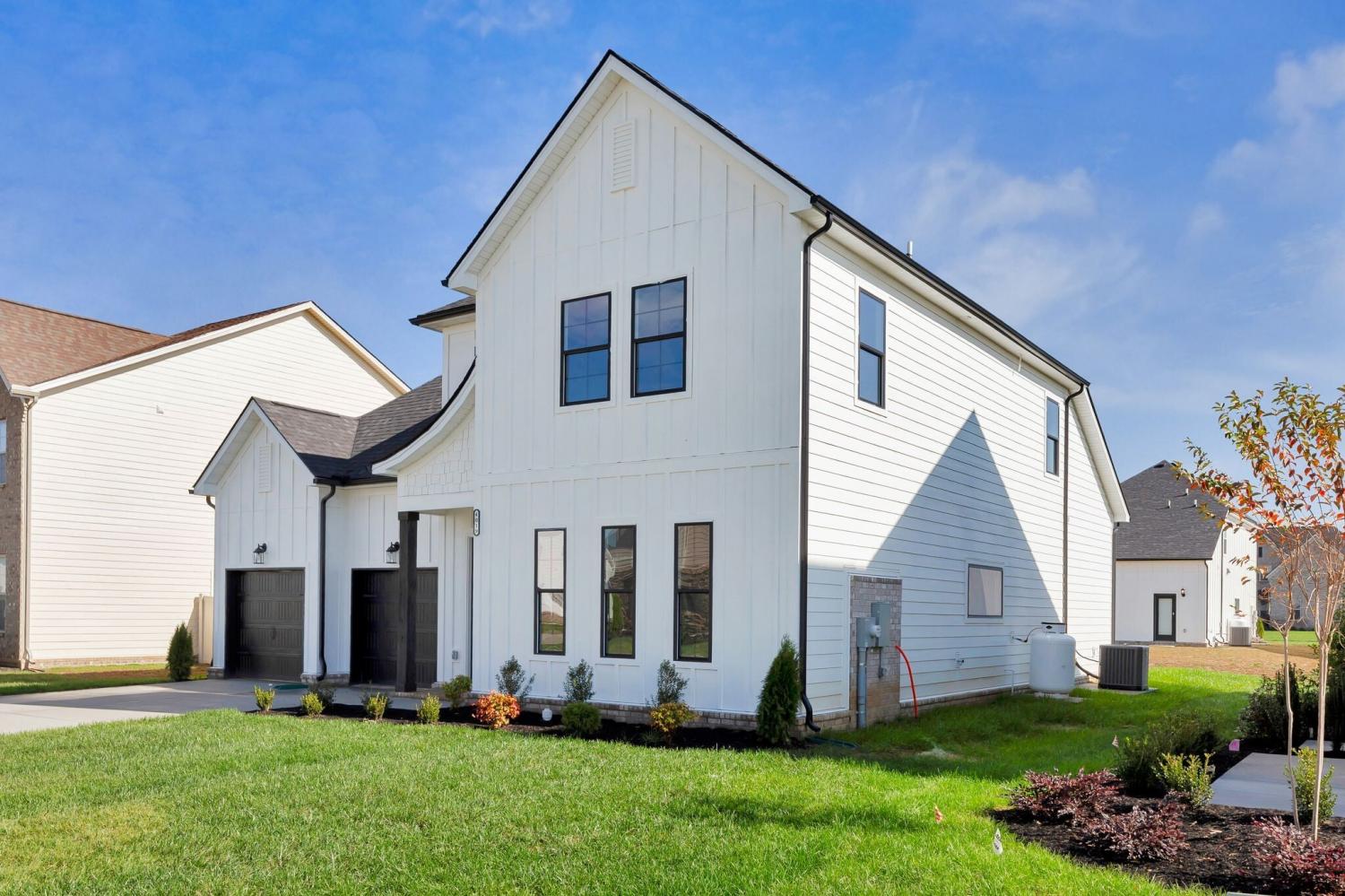 106-Lula-Lane For Sale