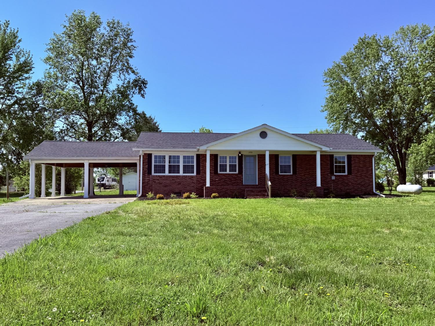 3785-Memory-Ln For Sale