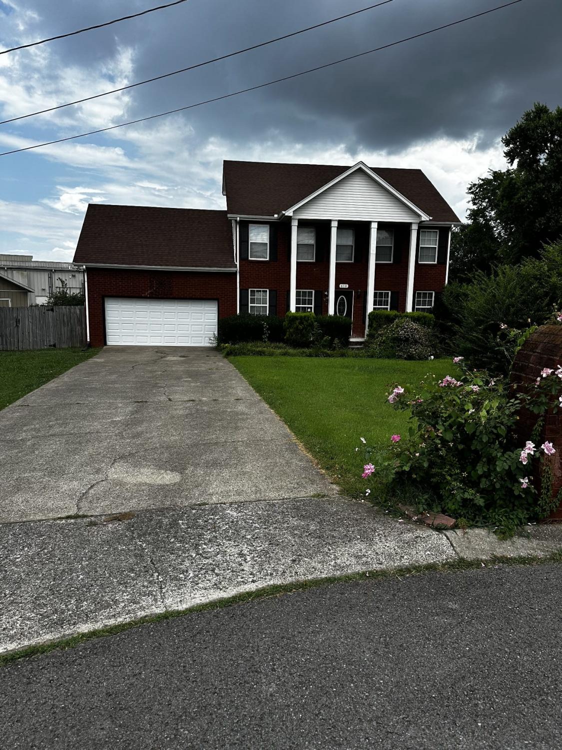 610-Winthrop-Ave For Sale