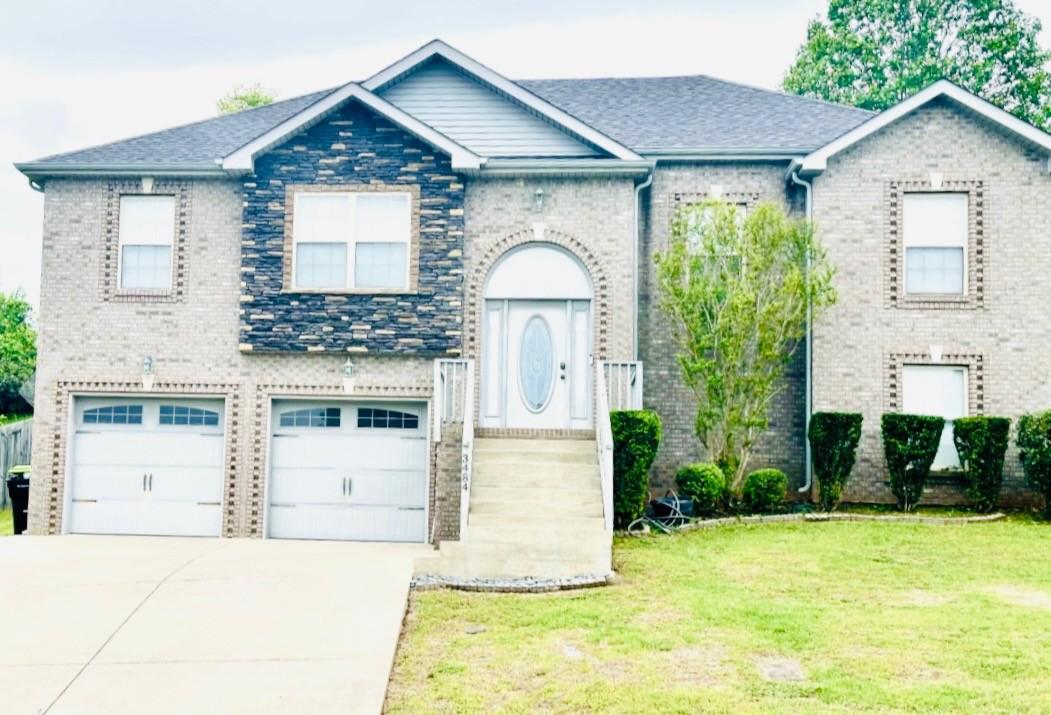 3484-Cayuse-Way For Sale