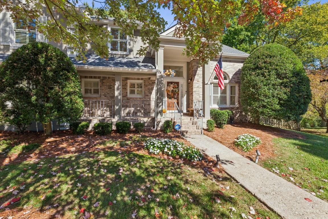 325-Mayfield-Station For Sale