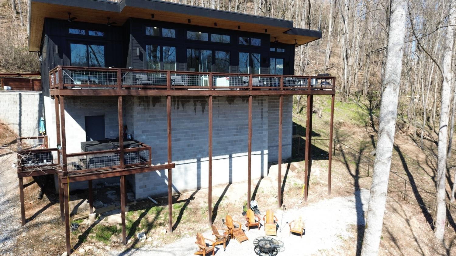 178-Mullican-Dr For Sale