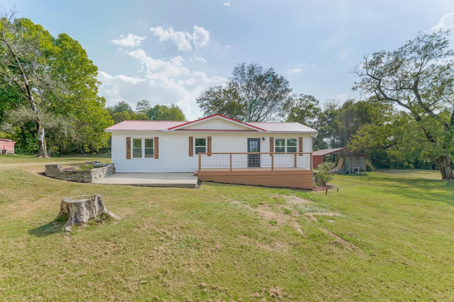 9-Leatherwood-Creek-Rd For Sale