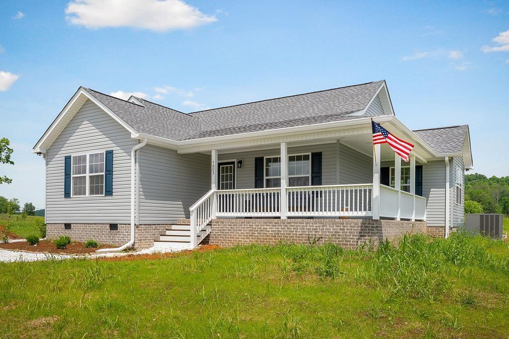 7803-Monterey-Highway For Sale