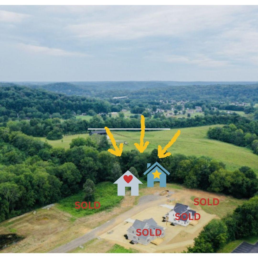 0-Cedar-Valley-Ct For Sale