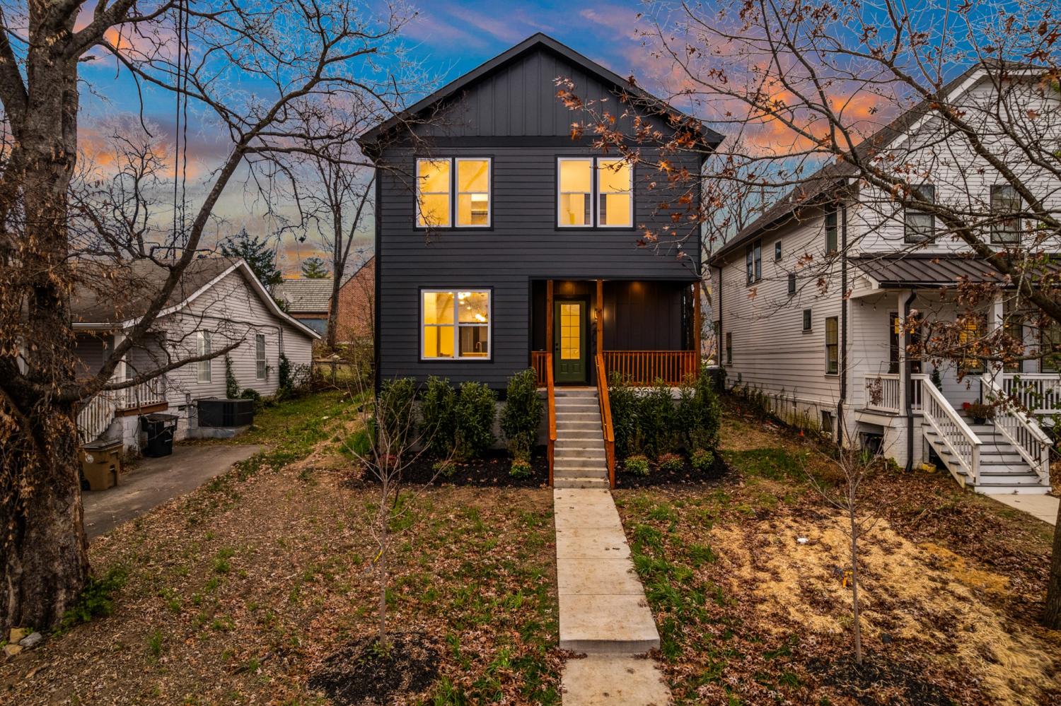 202-Orlando-Ave For Sale