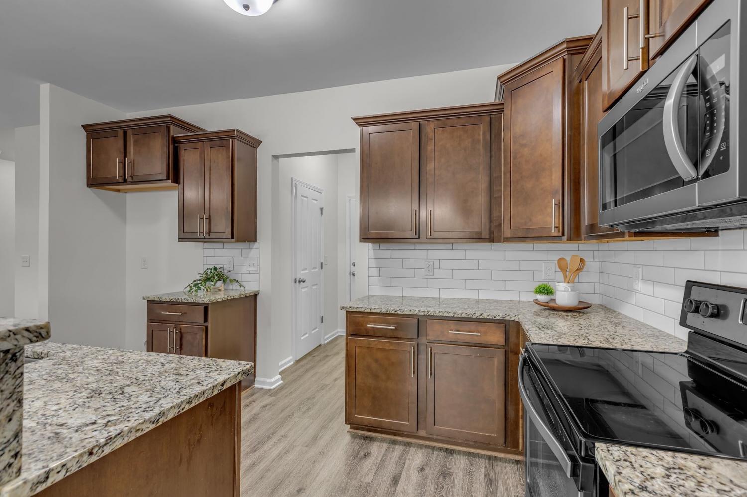 1039-Hemlock-Dr For Sale