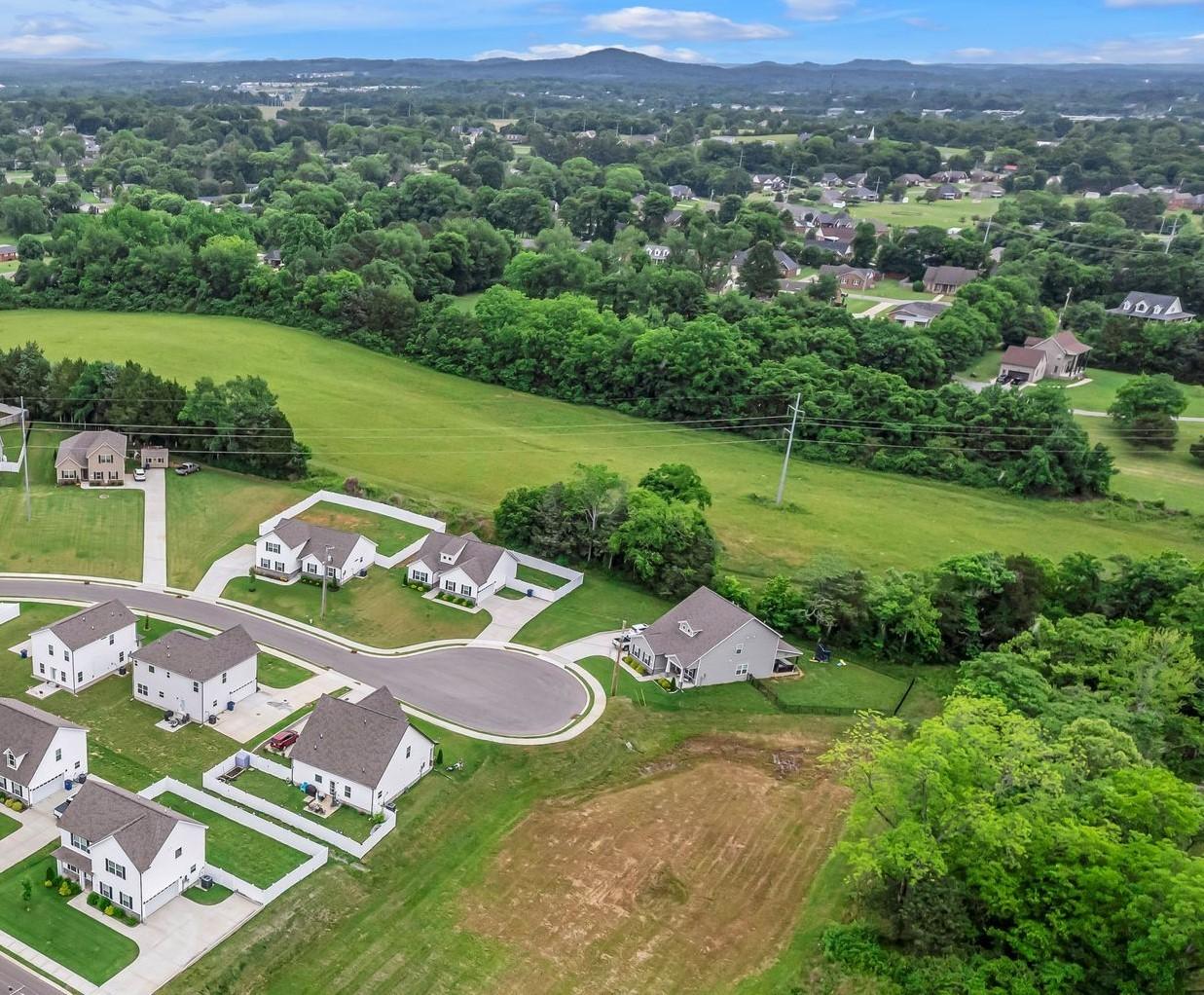 104-Curbow-Ct For Sale