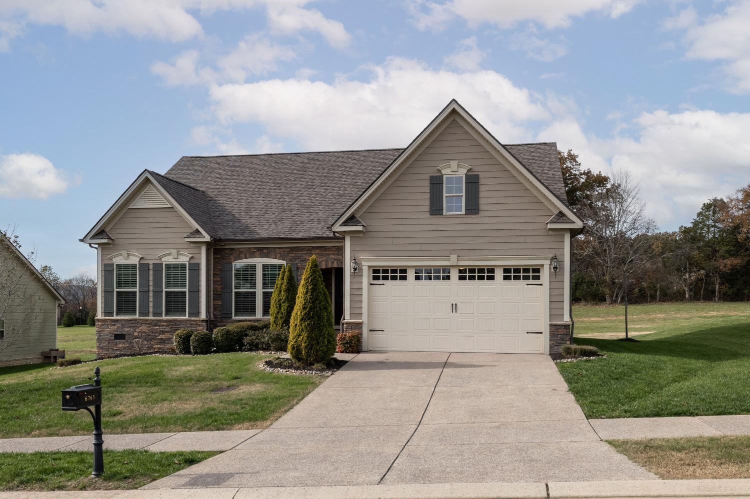 6745-Pleasant-Gate-Ln For Sale