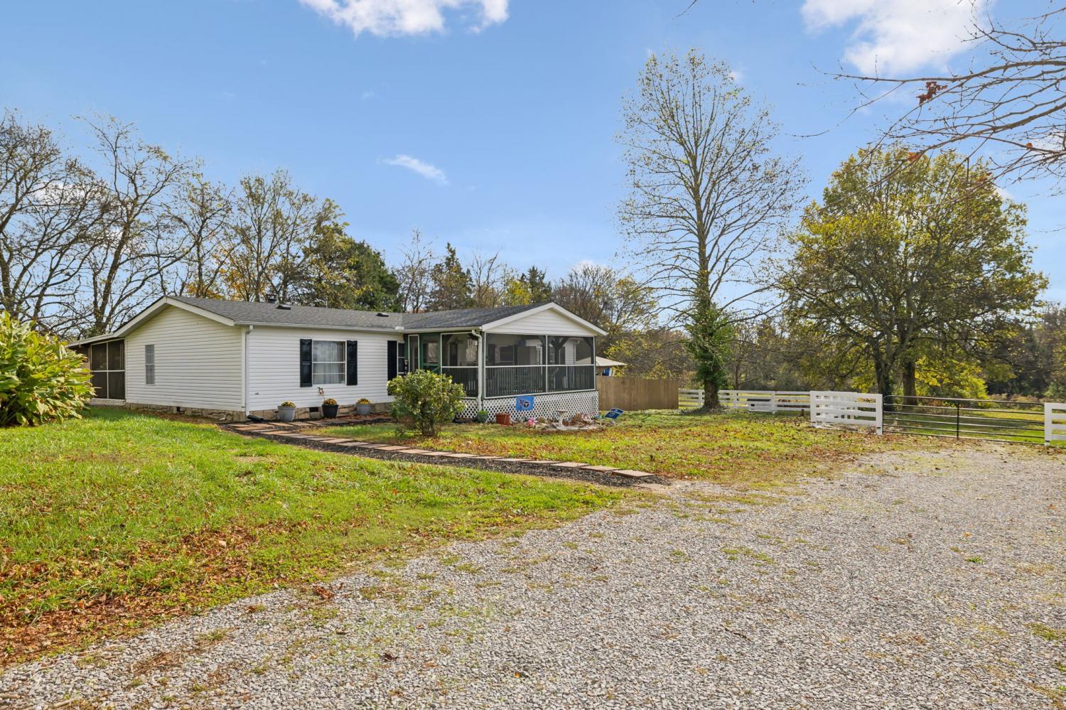 211-Beasley-Rd For Sale