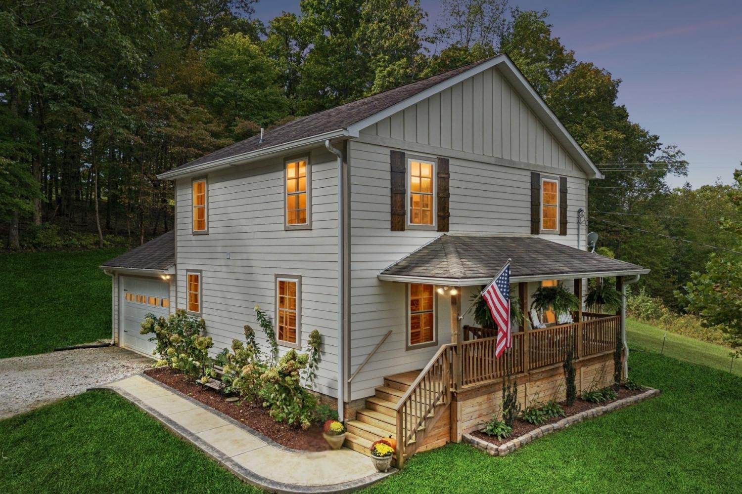 1244-Westfield-Rd For Sale