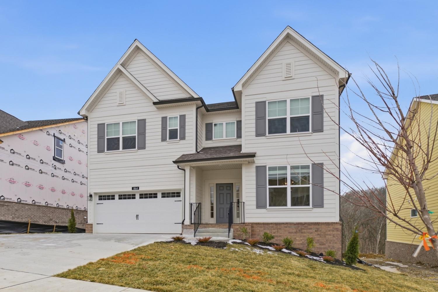 864-Joe-Miller-Drive For Sale