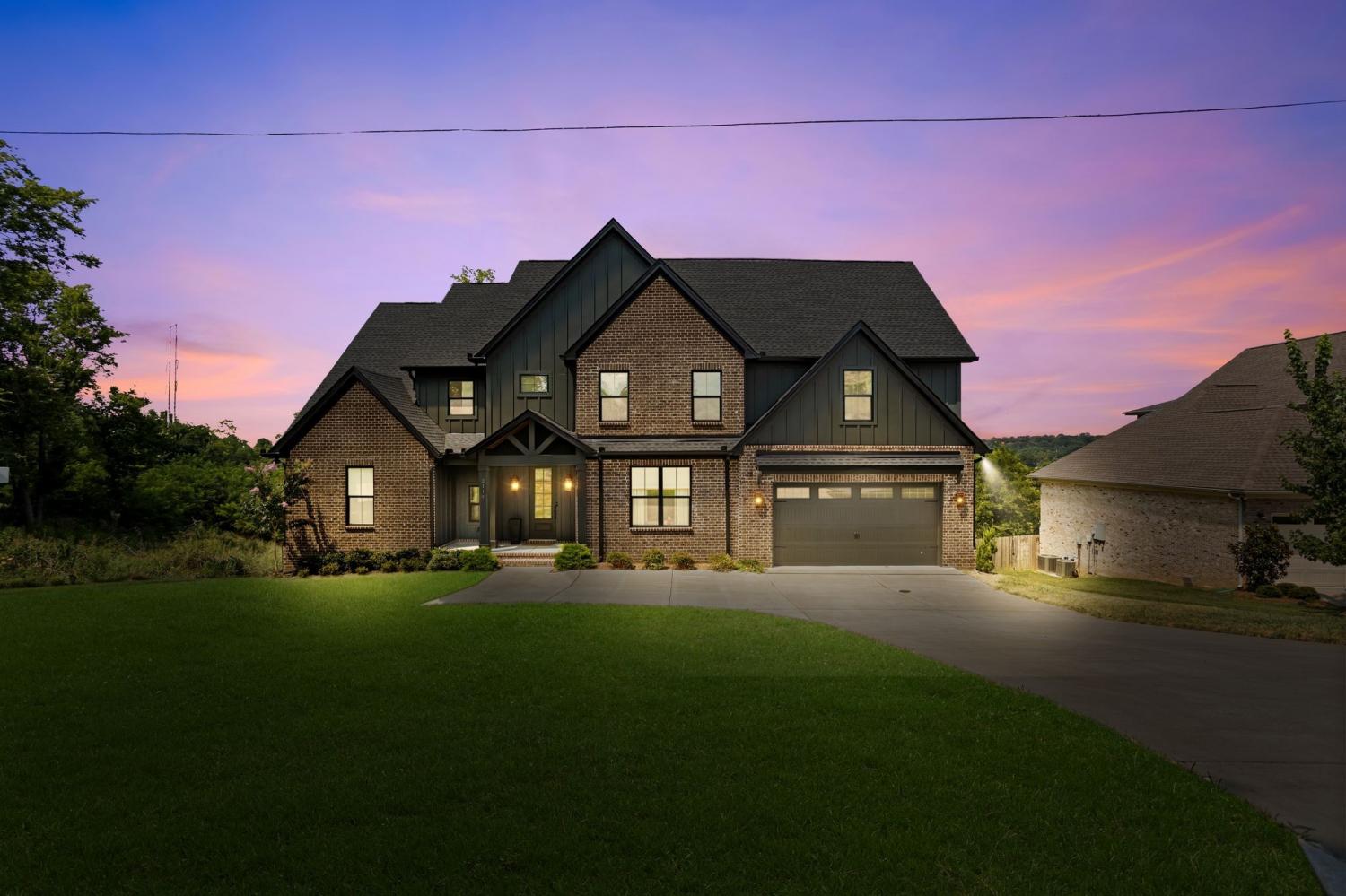 2114-Alpine-Dr For Sale