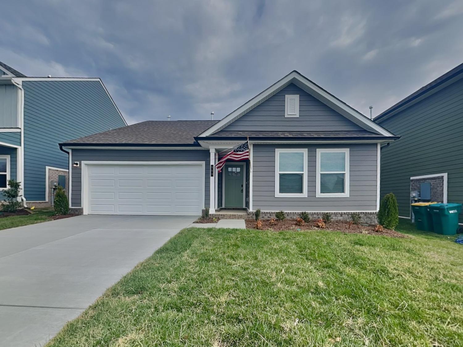 555-Cedar-Brook-Dr For Sale
