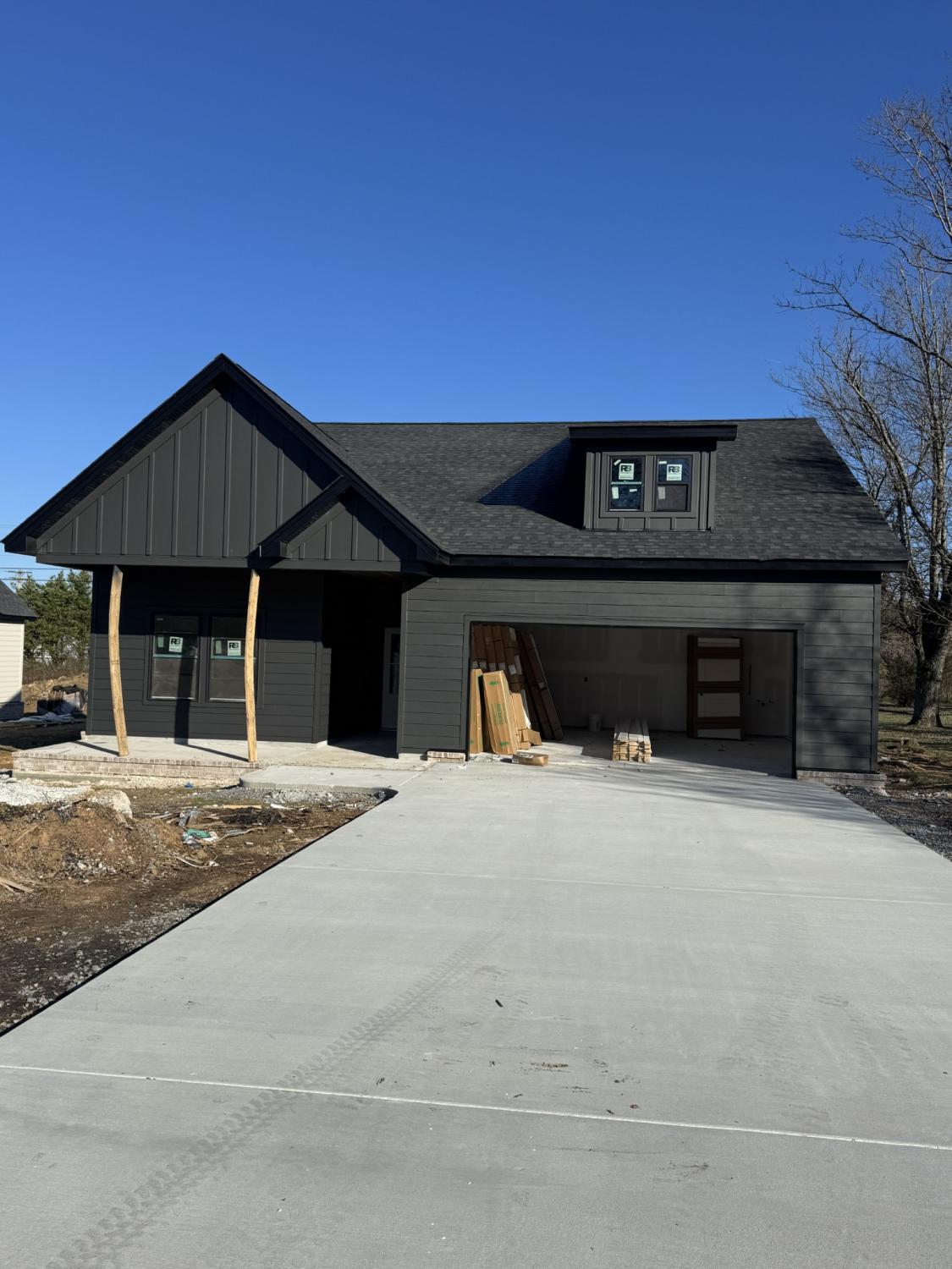 504-Morgan-Dr For Sale