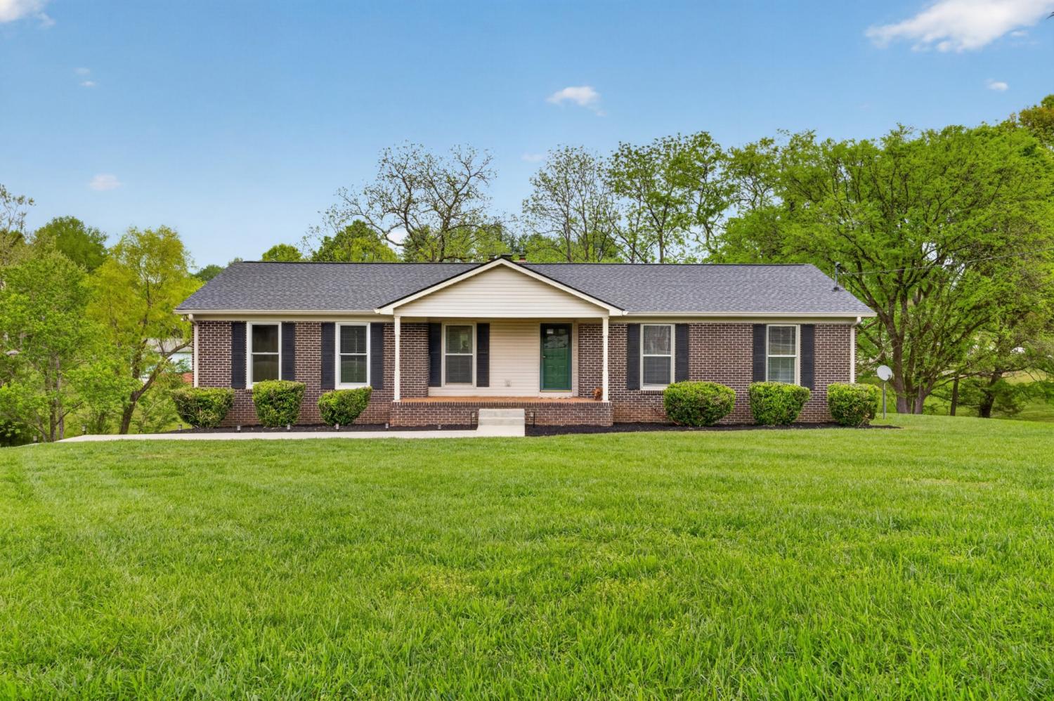 1264-Imperial-Dr For Sale