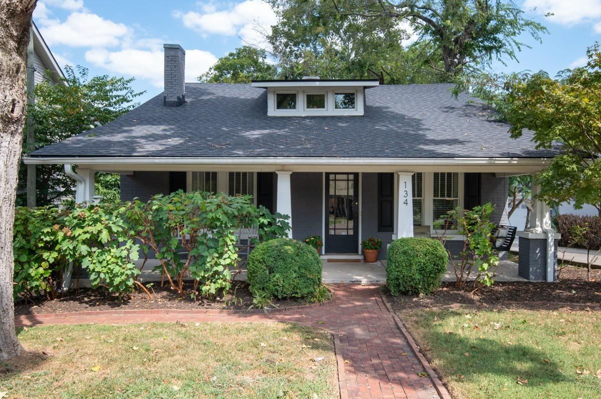 134-Woodmont-Blvd For Sale