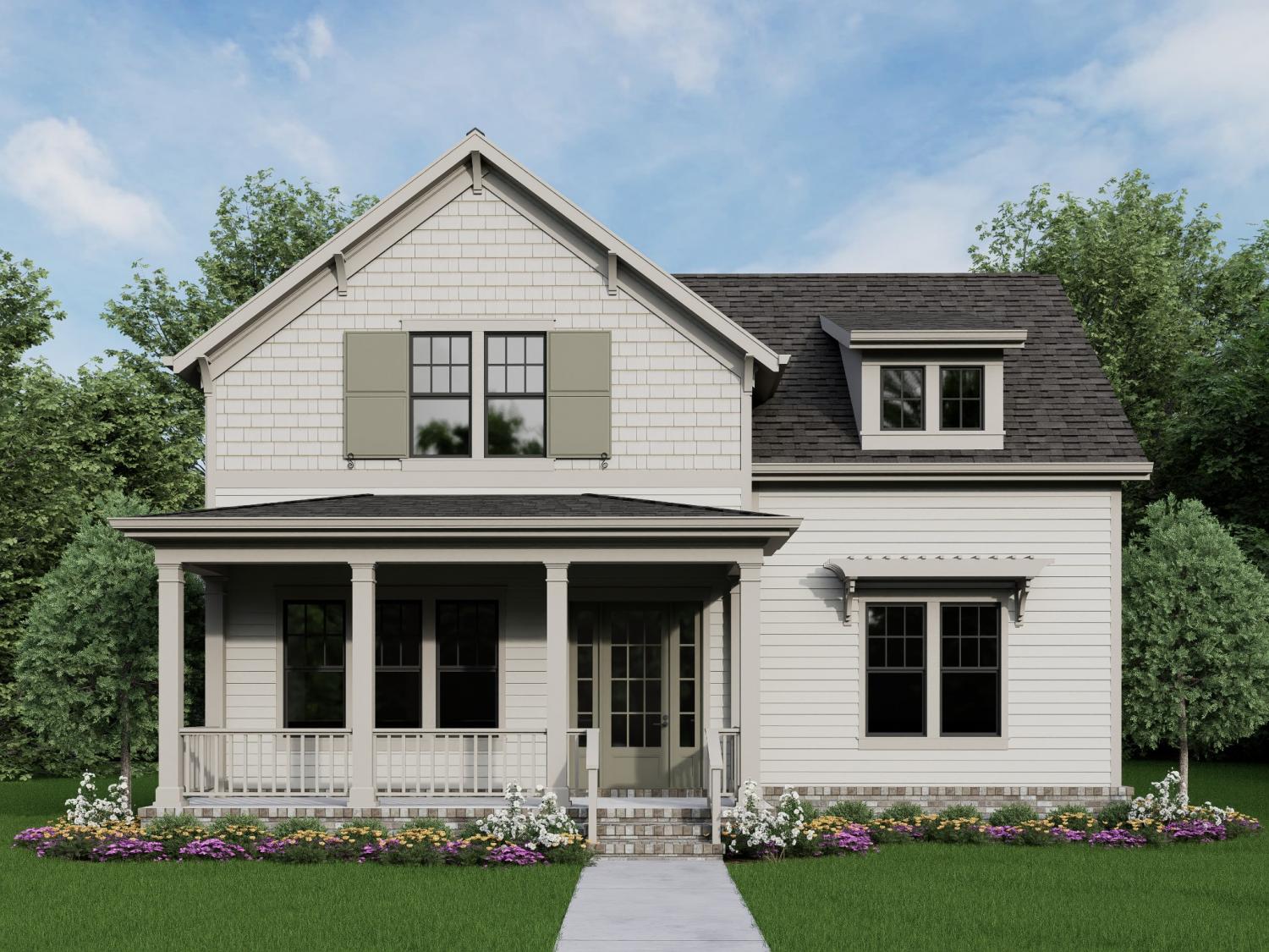 7120-Bolton-Street For Sale