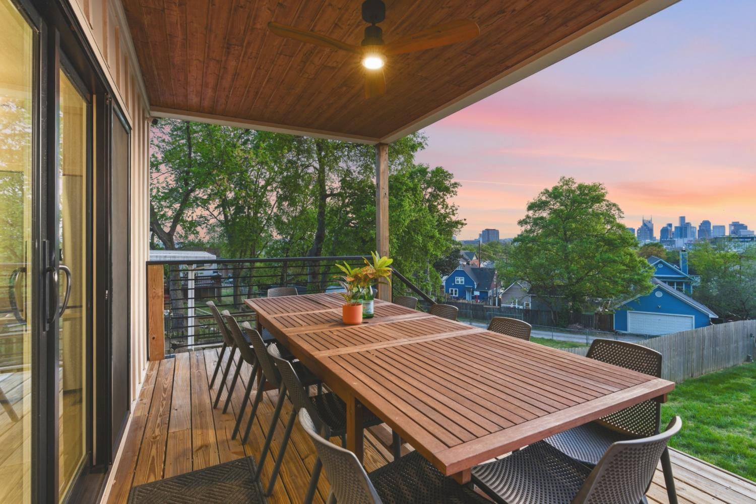 518-S-10th-St For Sale