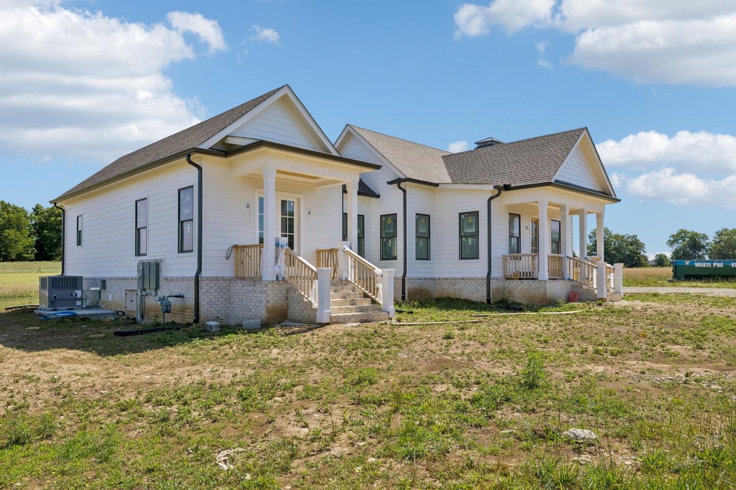 4718-Eagleville-Pike For Sale