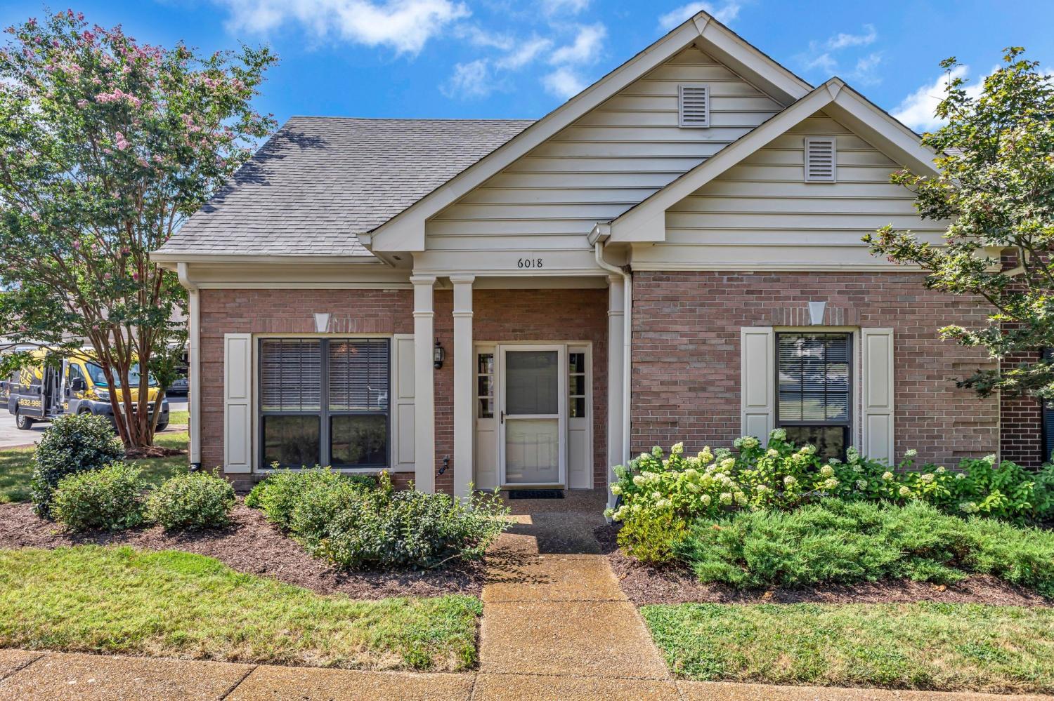 6018-Sunrise-Cir For Sale