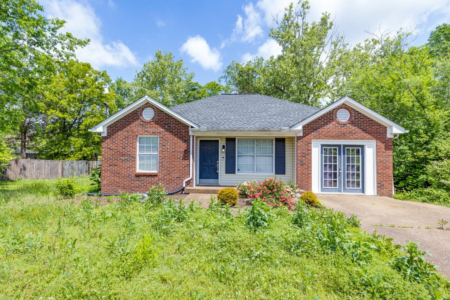 1111-Cedarhill-Ct For Sale
