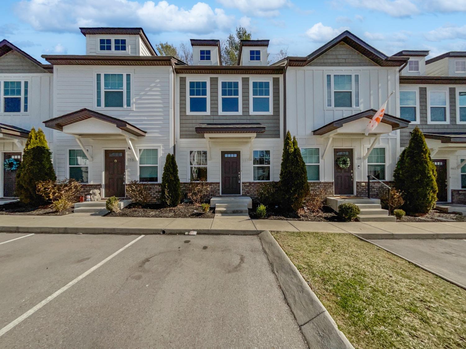 657-Bristol-Creek-Dr For Sale