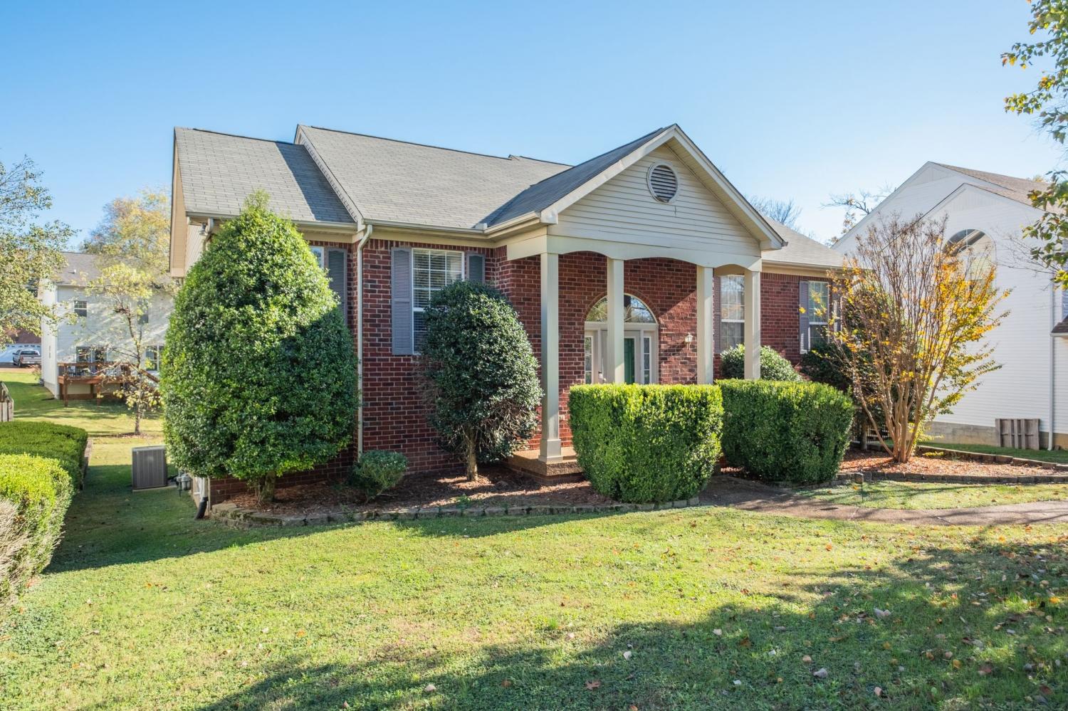 2510-Port-Kembla-Dr For Sale