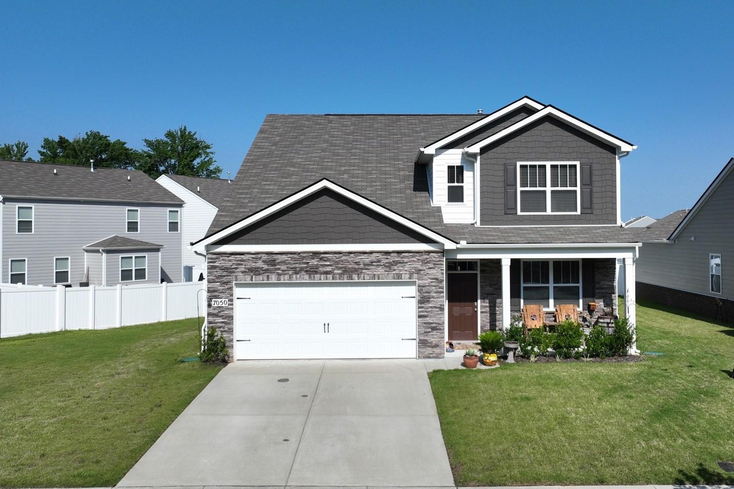 7050-Scotlyn-Way For Sale