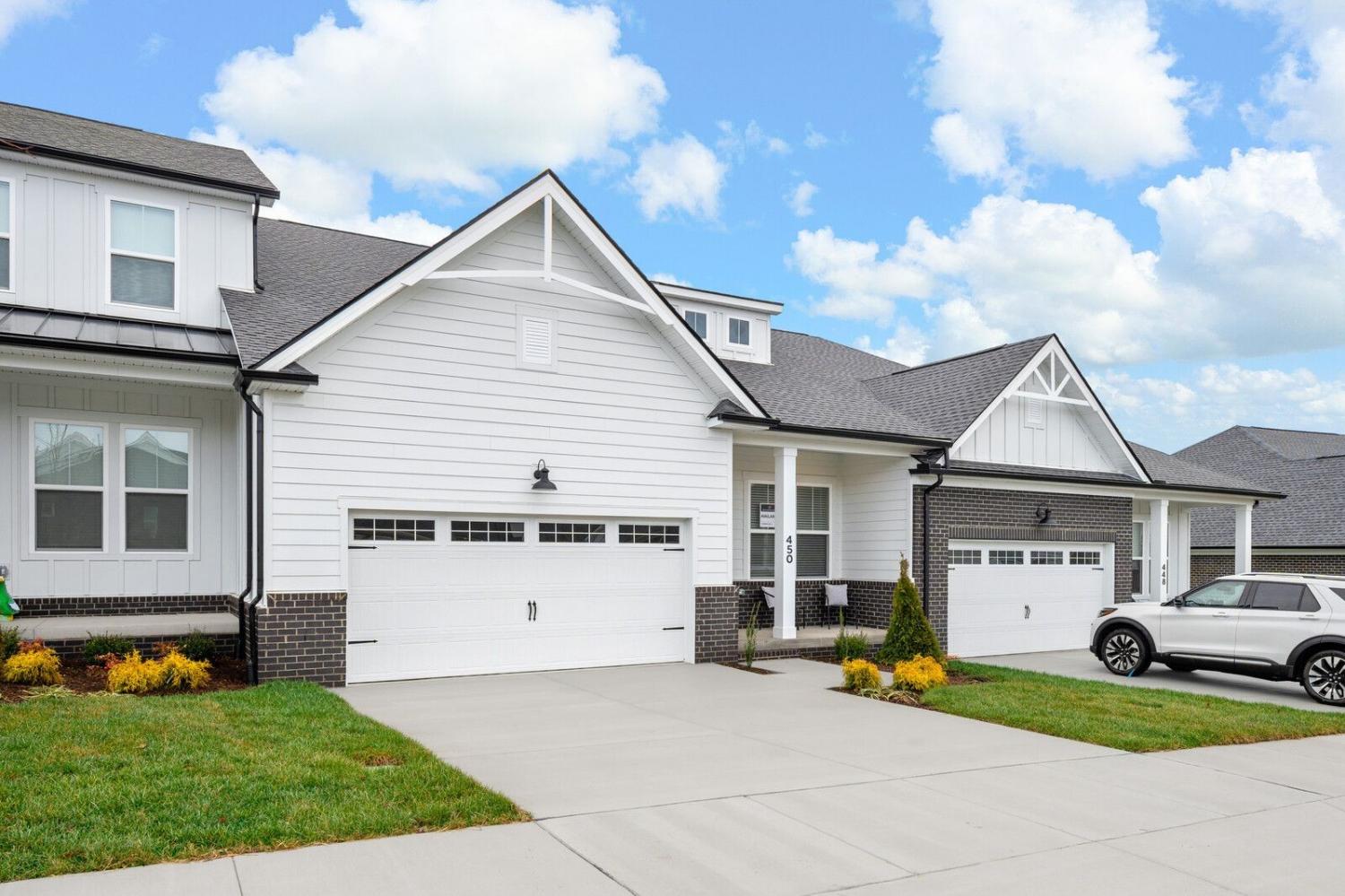 313-Buckwood-Ln For Sale