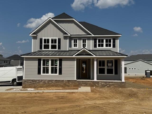 7505-Old-Nashville-Road For Sale