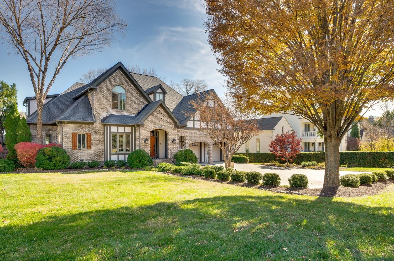 3504B-Amanda-Ave For Sale