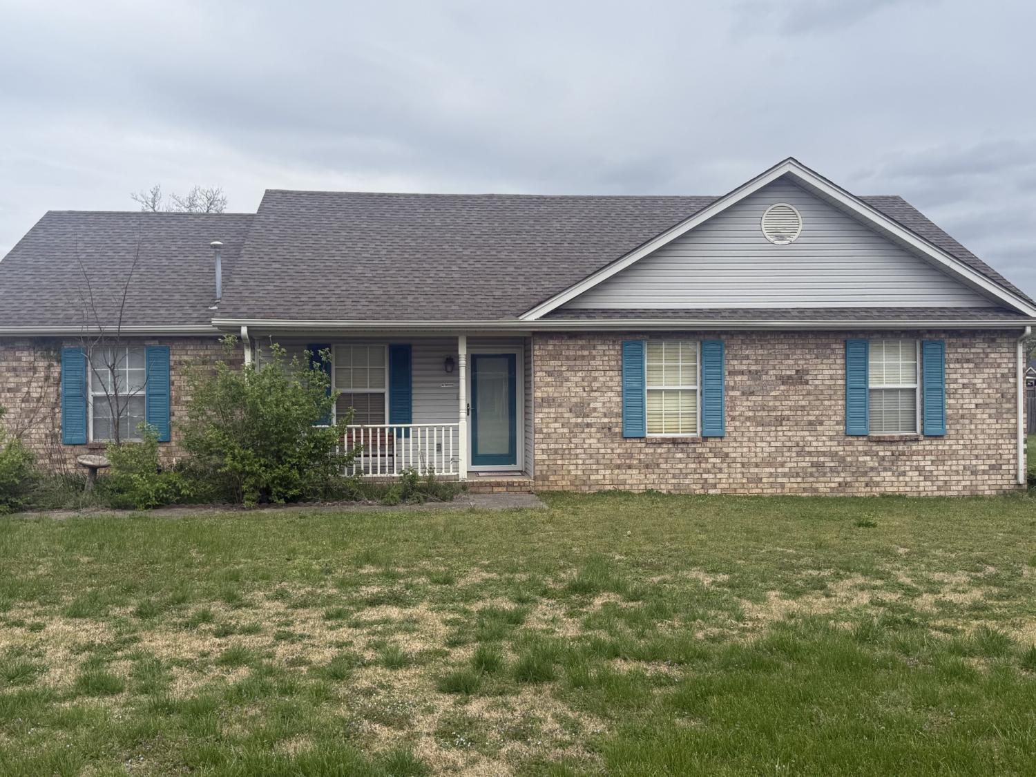 1001 Infinity Ct TN 37167 For Sale - 