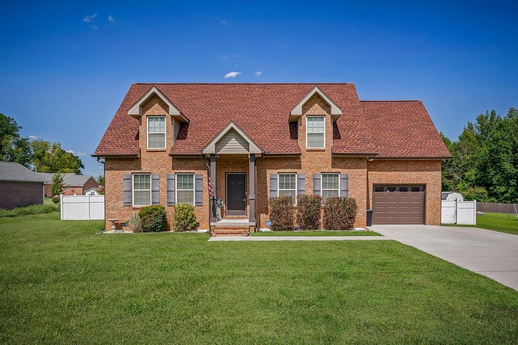 147-Bobwhite-Dr For Sale