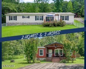 20292025-Shiloh-Rd For Sale