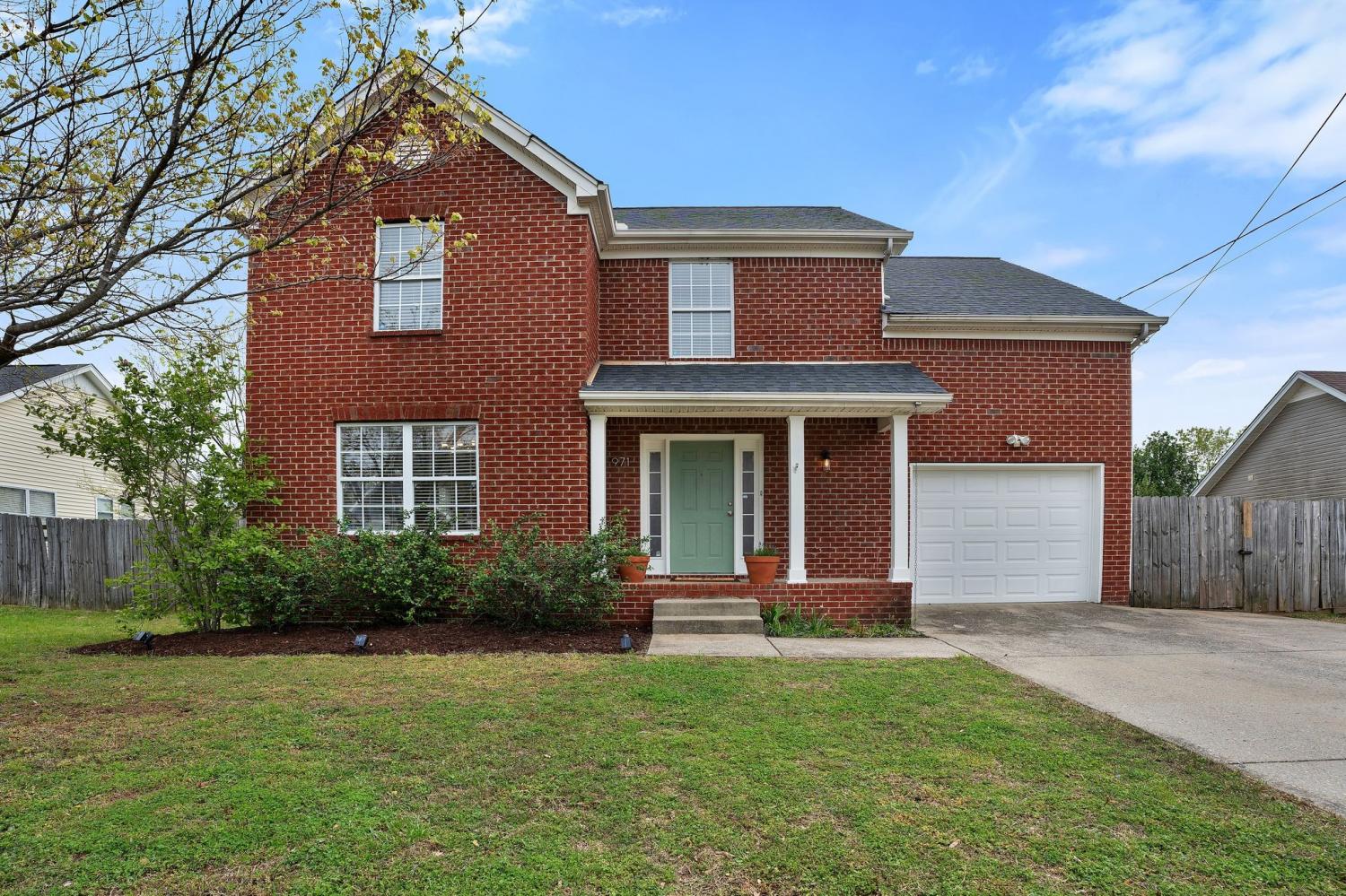 971-Dalebrook-Ln For Sale
