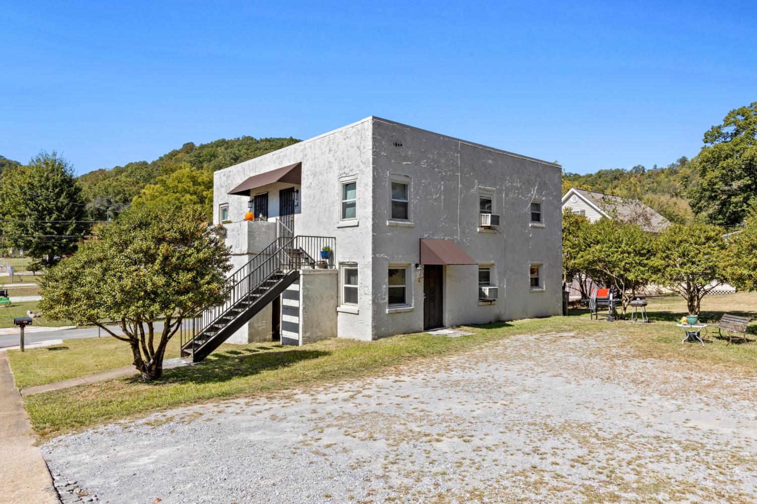 15-Sawyer-Street For Sale