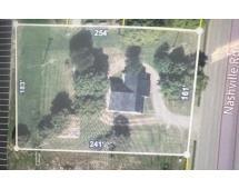 5655-Nashville-Rd For Sale