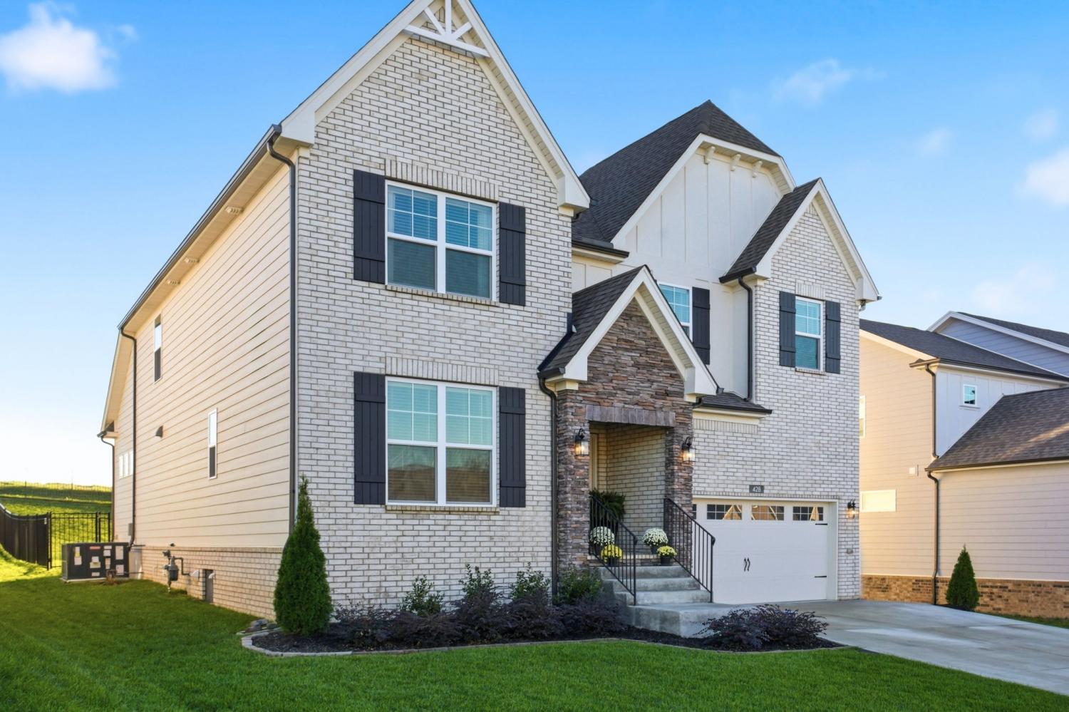 428-Van-Conder-Pl For Sale