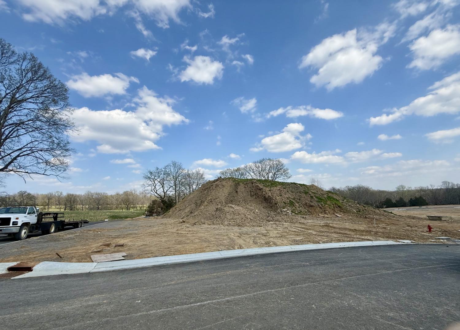 516-Jenna-Ln For Sale