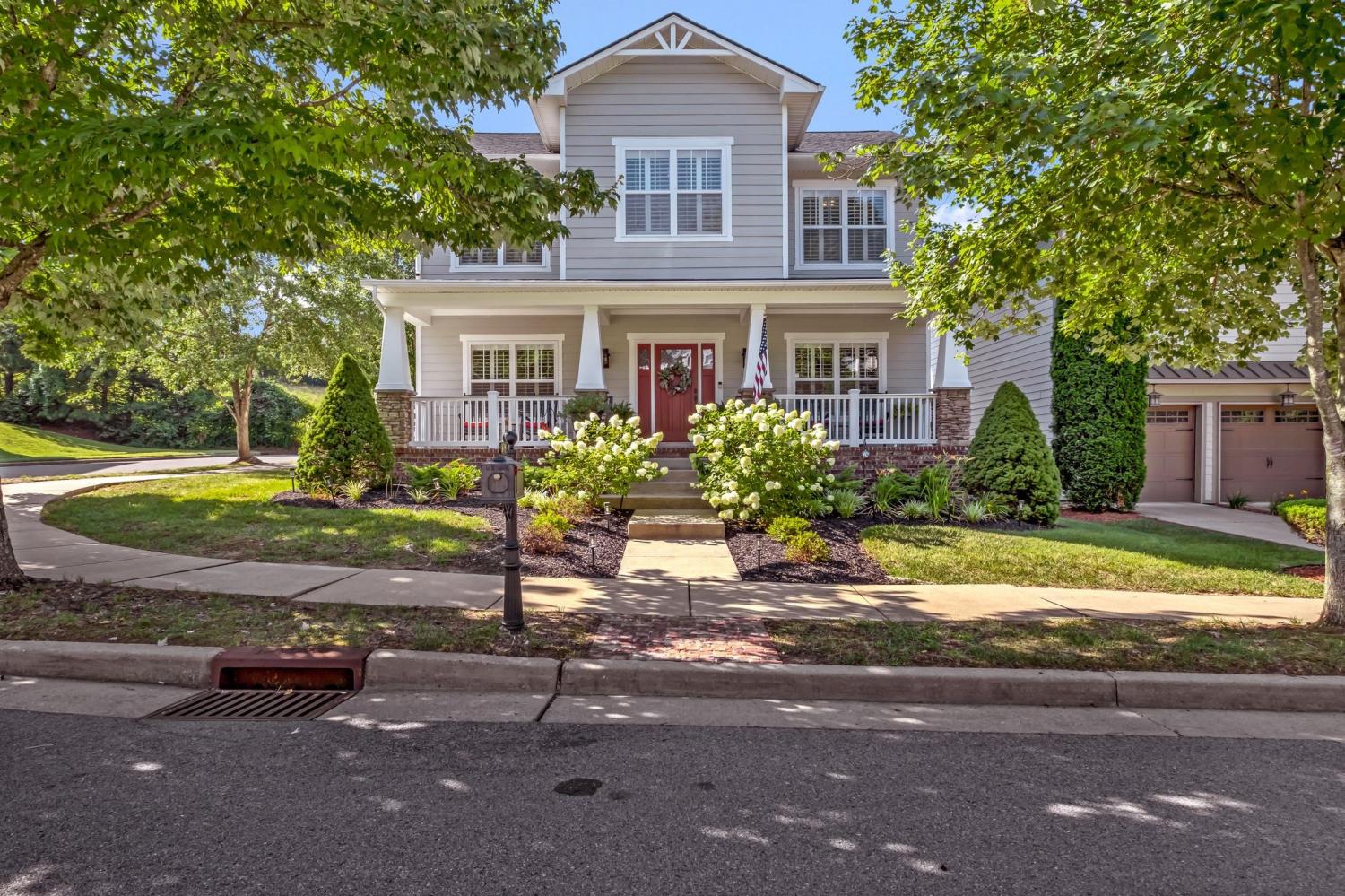 416-High-Point-Terrace For Sale